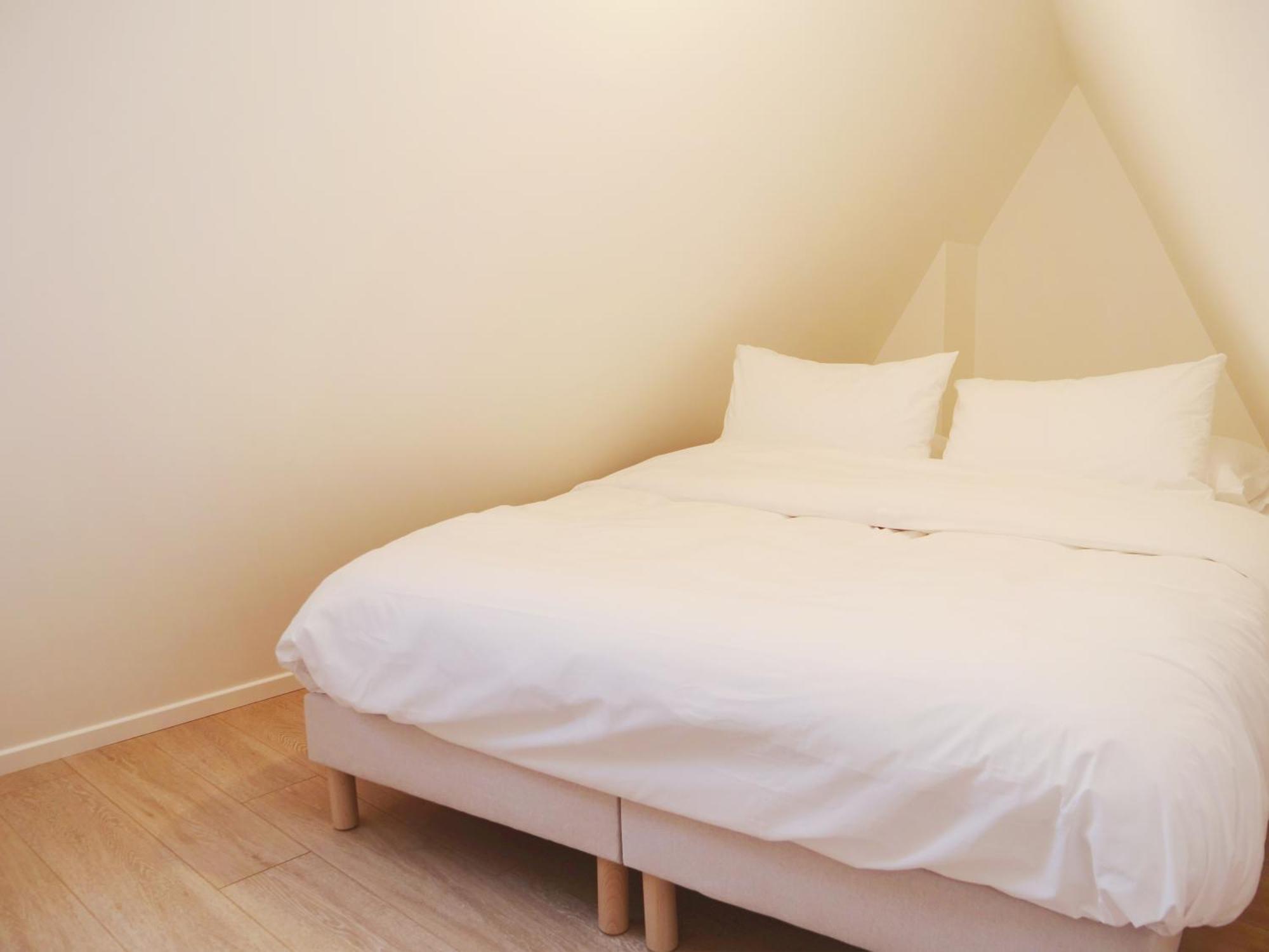 Apartment Magnifique Cocon