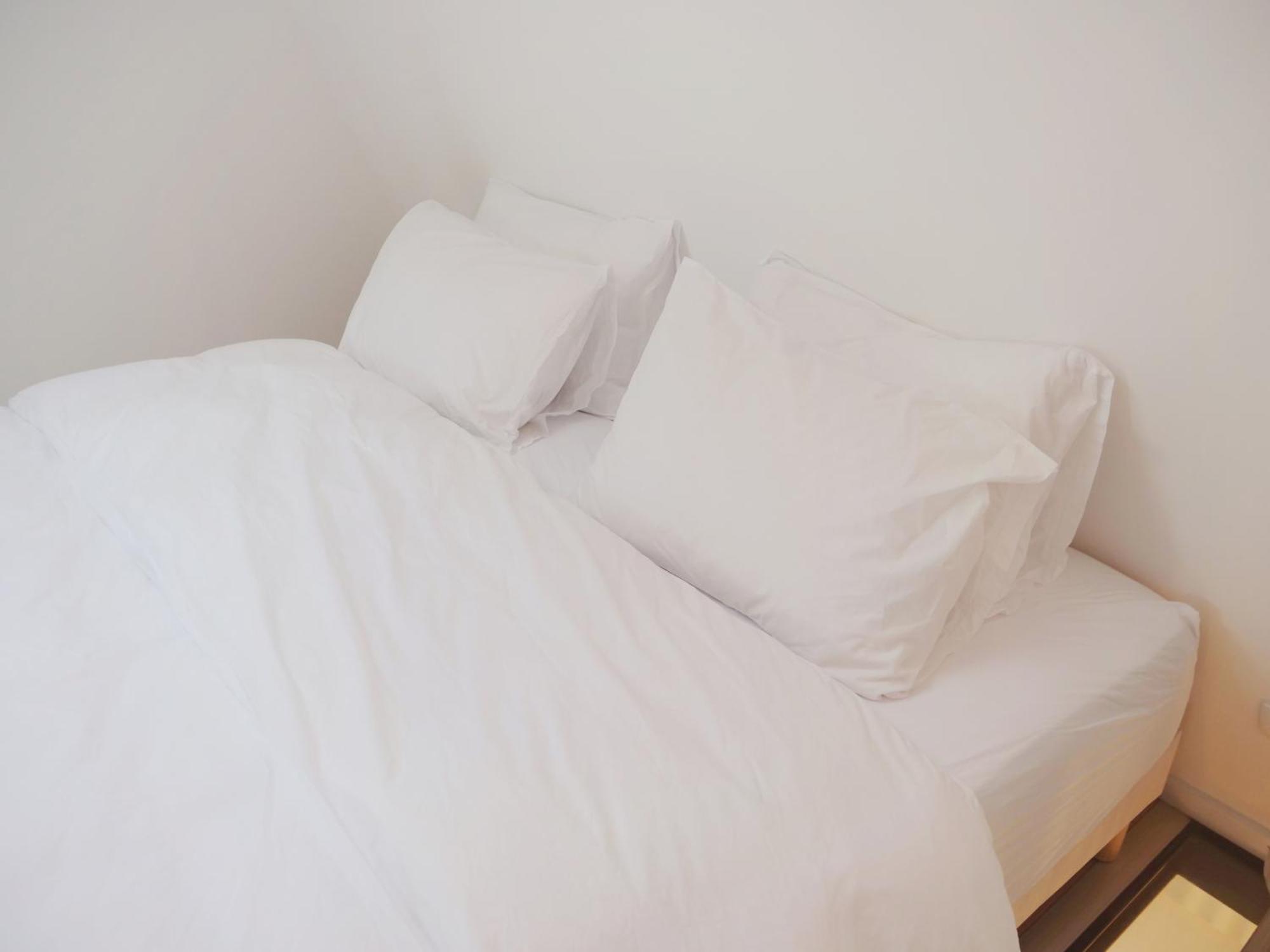 Magnifique Cocon Appartement